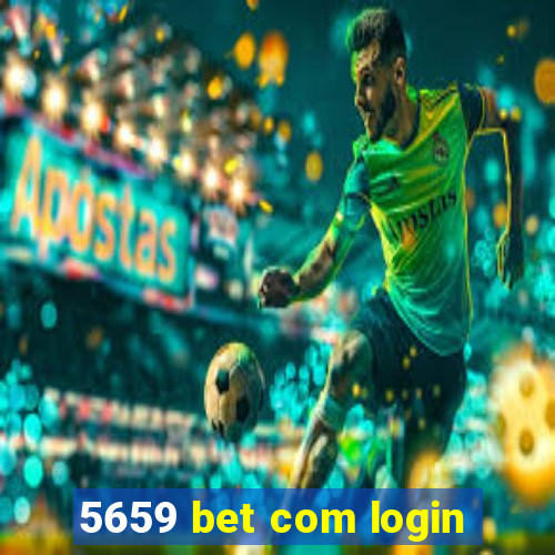 5659 bet com login